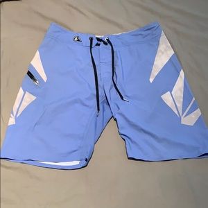 Volcom Board Shorts